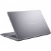 Laptop ASUS X545FA cu procesor Intel Core i3-10110U, pana la 4.1 GHz, Comet Lake, 4GB DDR4, 1TB, USB 3.2, LED 15.6" Full HD